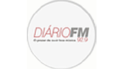 Rádio Diário FM