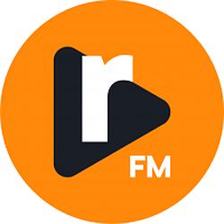 Rádio Rede FM