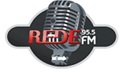 Rádio Rede FM