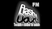 Radio FlashBack FM