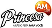 Rádio Princesa AM