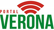 Radio Verona  FM