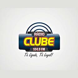Rádio Clube FM