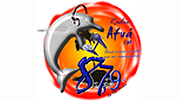 Rádio Afuá FM
