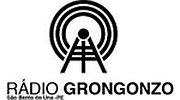 Rádio Grongonzo
