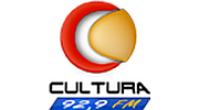 Rádio Cultura FM