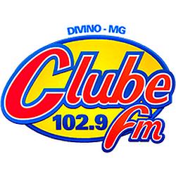 Clube FM