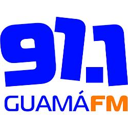 Rádio Guamá