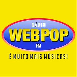 Radio Web Pop FM