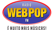 Radio Web Pop FM Radio Web Pop FM