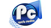 Painel de Controle Web Radio