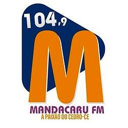 Rádio Mandacaru FM