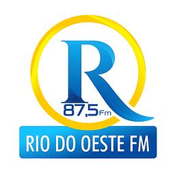Rádio 87.5 FM