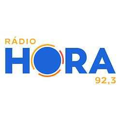 Rádio Hora
