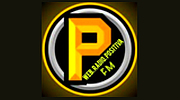 Web Radio Positiva Fm