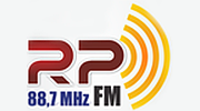 Rádio Patriarca