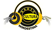 Rádio Cultura Nordestina