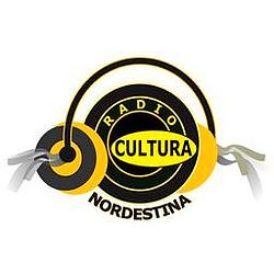 Rádio Cultura Nordestina