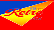 Retrô Mix