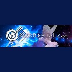 Rádio Portal da Luz