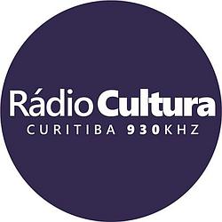 Rádio Cultura de Curitiba