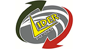 Rádio Líder FM Rádio Líder FM logo