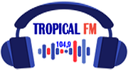 Radio Tropical FM