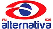 Alternativa FM