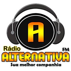 Alternativa FM