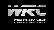 Web Rádio Cajá