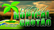 Rádio Tropical Grotão