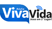 Rádio Viva Vida