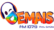 Demais FM