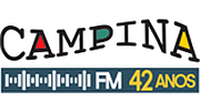 Rádio Campina FM