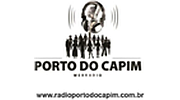 Rádio Porto do Capim