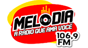 Radio Melodia FM