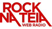 Rock na Teia Rock na Teia logo