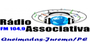 Rádio Associativa FM