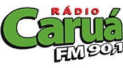 Rádio Caruá FM