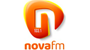 Radio Nova FM