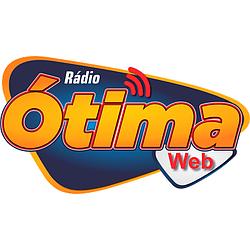 Radio Ótima Web