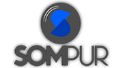 Rádio Sompur