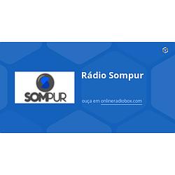 Rádio Sompur