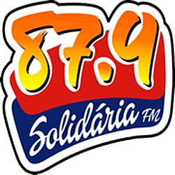 Radio Solidaria FM