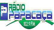 Rádio Papacaça