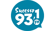Rádio Sucesso FM logo