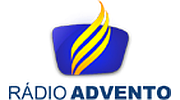 Rádio Advento Rádio Advento logo