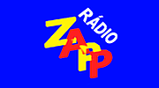 RÁDIO ZAPP