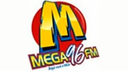 Rádio Mega FM