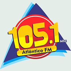 Rádio Atlântico FM